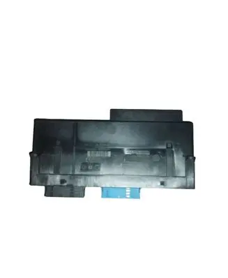 Comfort/convenience module
