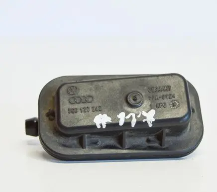 Skoda Octavia Mk3 (5E) Other engine bay part 5Q0127242