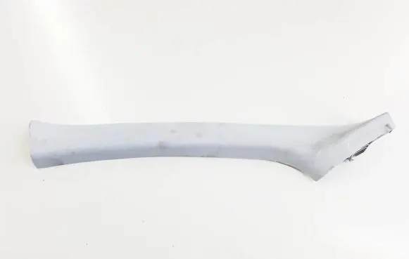 Peugeot 508 (A) pillar trim