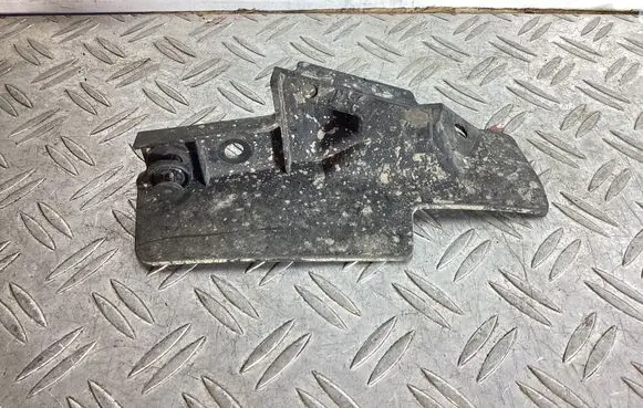 Lexus GS 250 350 300H 450H Rear mudguard 5749730080