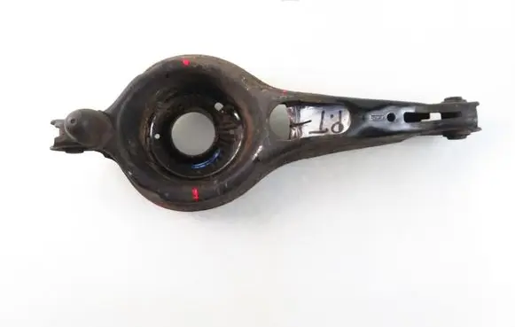 Ford Focus Rear control arm 