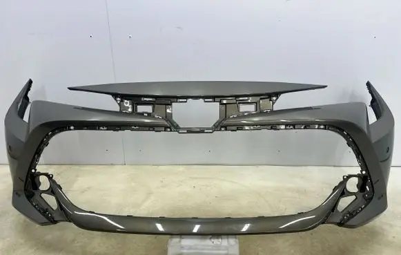 Toyota Corolla E210 E21 Front bumper 5211902J90