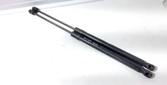 Audi A4 S4 B8 8K Tailgate/trunk strut/damper 8K9827552B