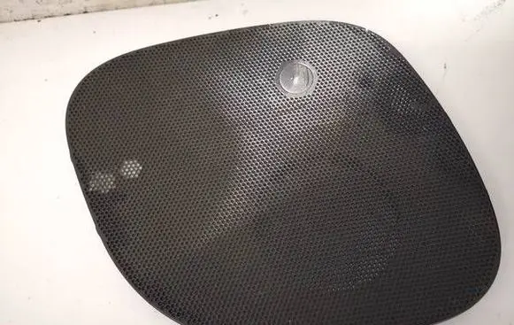 Opel Corsa E Side speaker trim/cover 460029937