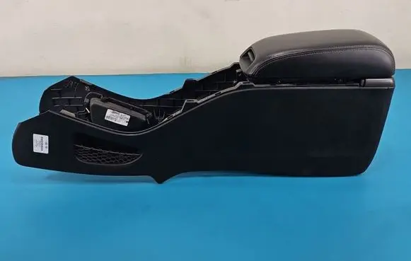 Fiat Freemont Armrest 5AEAAH409 IMPRK1530159