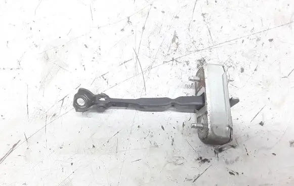 Toyota Corolla Verso AR10 Front door check strap stopper