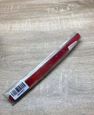 Audi A8 S8 D3 4E Rear tail light reflector 4E0945105