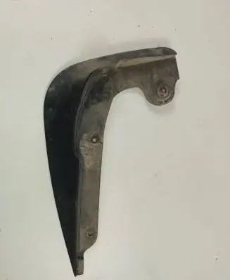 Skoda Yeti (5L) Front mudguard 5L0821174
