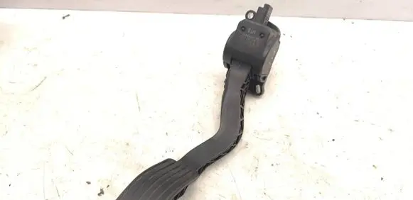 Citroen C4 I Accelerator throttle pedal 9680565880 0280755041