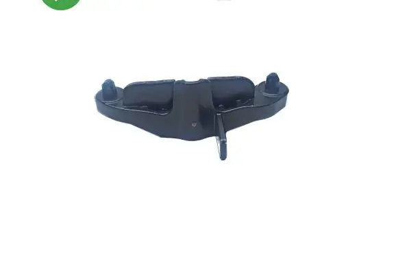 Audi A1 Other air conditioning (A/C) parts T89999A