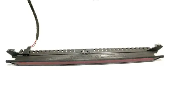 Volkswagen Sharan Third/center stoplight 1J6945097C