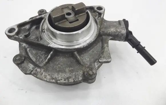 Mini One - Cooper Clubman R55 Vacuum pump 