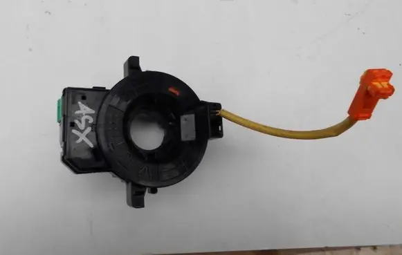 Mitsubishi ASX Brake vacuum hose/pipe 20082018
