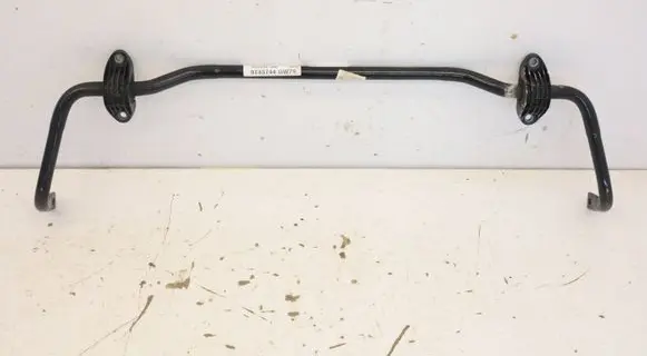 BMW X3 G01 Front anti-roll bar/sway bar 6870651MWGK290626 6870651