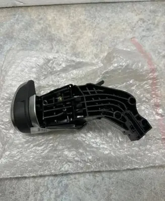 BMW i3 Gear selector 6999578 61326999578