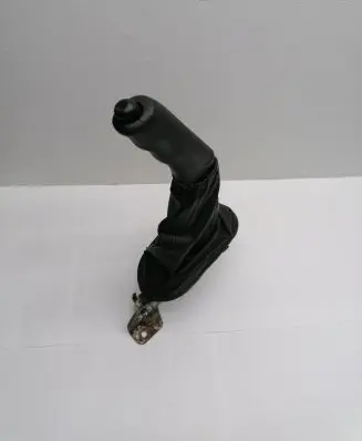 Ford Transit - Tourneo Connect Handbrake/parking brake lever assembly