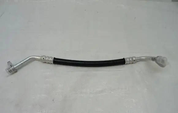 Citroen Jumpy Air conditioning (A/C) pipe/hose 1440081480
