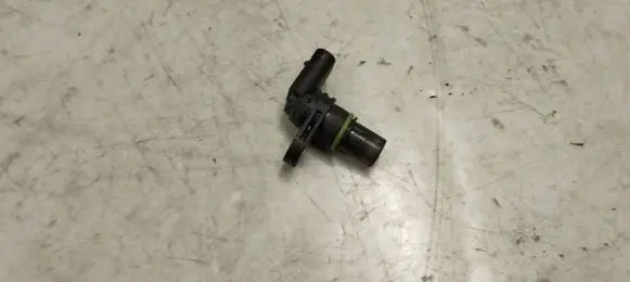 Skoda Octavia Mk3 (5E) Camshaft position sensor 04c907601a