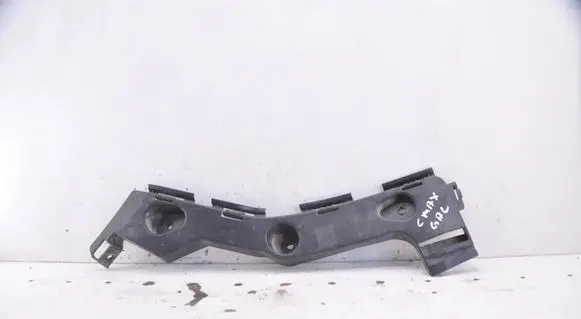 Ford C-MAX II Rear bumper mounting bracket AM51R17E851A
