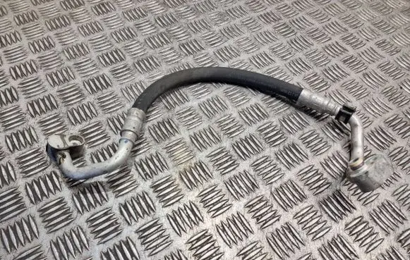Seat Altea Air conditioning (A/C) pipe/hose 1K0820721C 0000000011 M5316103