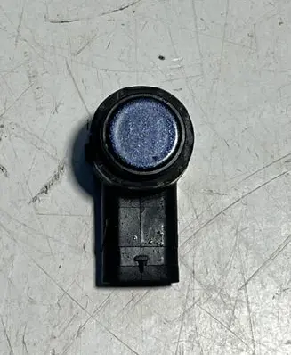 Volkswagen Touran II Parking PDC sensor 1S0919275C 308911 1703151726
