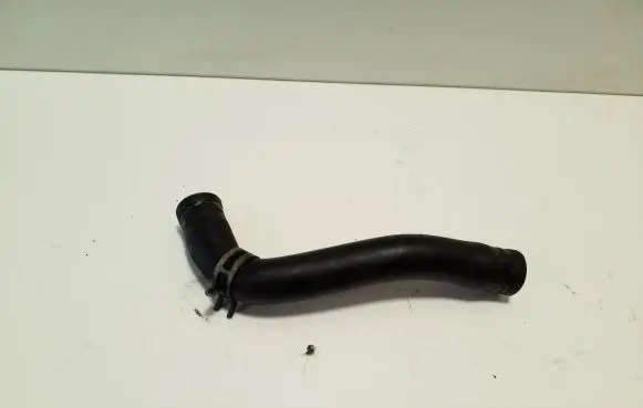 Mitsubishi Outlander Breather/breather pipe/hose 