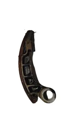 Honda Accord Slide rail for timing chain NOCODE