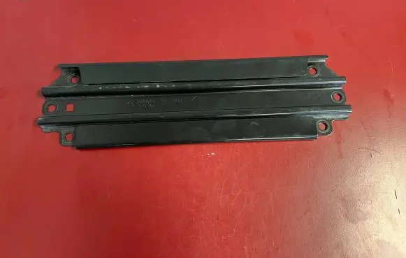 Other under body part