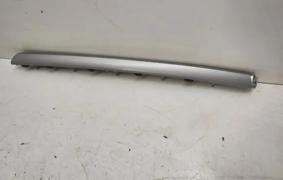 Audi A3 S3 8V Panel trim 8v1853190