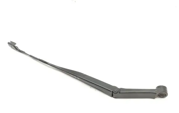 Toyota C-HR I Windshield/front glass wiper blade 