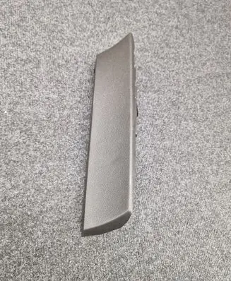 Renault Scenic IV - Grand scenic IV Panel trim 684989402R