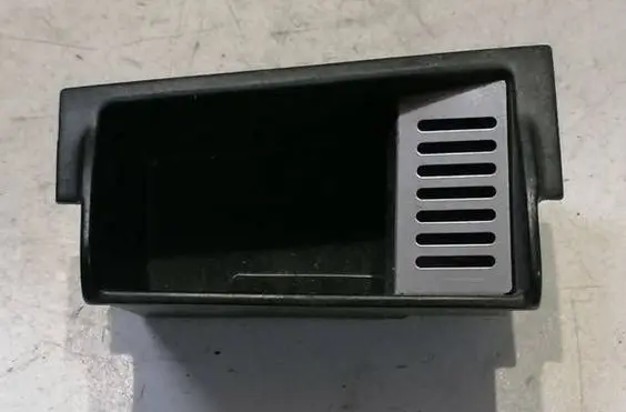 BMW 7 E65 E66 Car ashtray 7025547 FS31