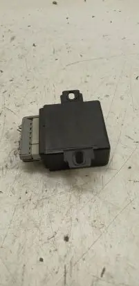Renault Safrane Cruise control unit/module 7700841559 5SA00631008