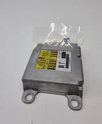 Lexus RX 450H Airbag control unit/module 8917048A20
