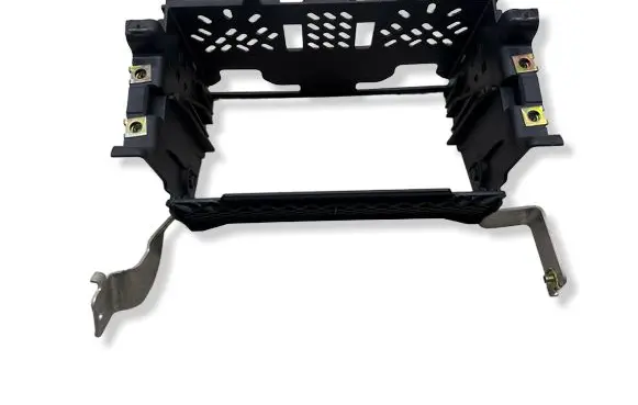 Audi A4 S4 B5 8D Other interior part 4B0858075C