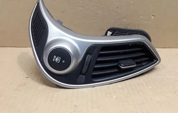 Hyundai ix35 Dash center air vent grill 974102S000