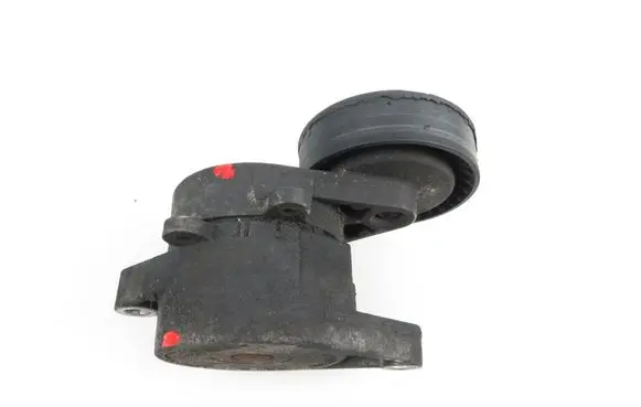BMW 5 E39 Timing belt/chain tensioner 