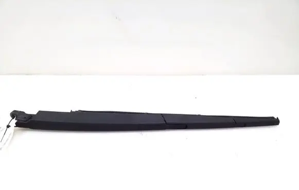 Opel Signum Rear wiper blade arm 24417607