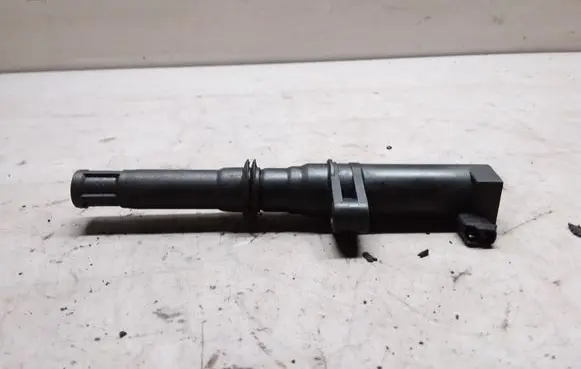 Nissan Primastar High voltage ignition coil 0106491377