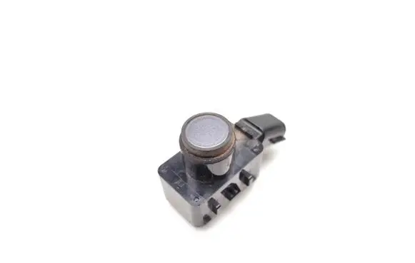 Parking PDC sensor