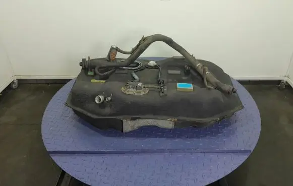 KIA Optima Fuel tank 