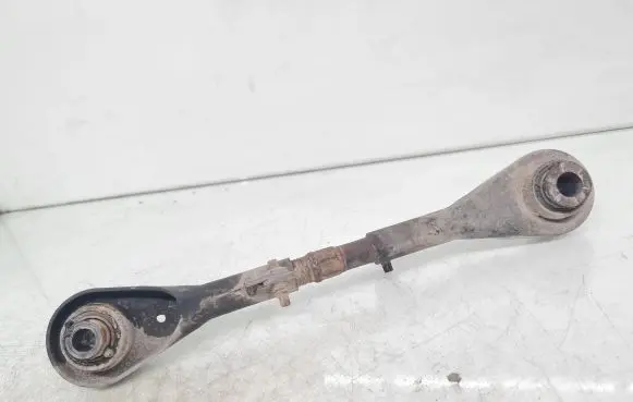 Peugeot 407 Rear control arm