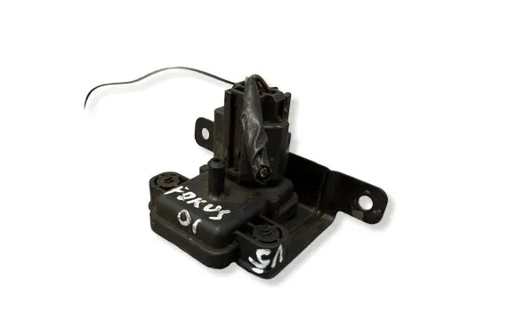 Ford Focus Air pressure sensor 98AB9S428AE 6PP4163EAA