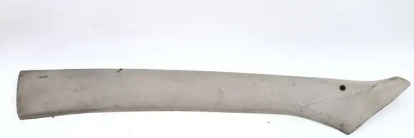 Volkswagen PASSAT B5 (A) pillar trim 3B0867233