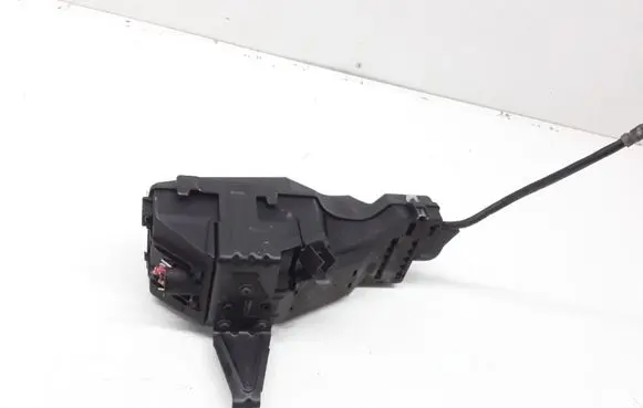 Volvo S80 Fuse box set