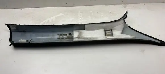 Audi Q7 4L (A) pillar trim
