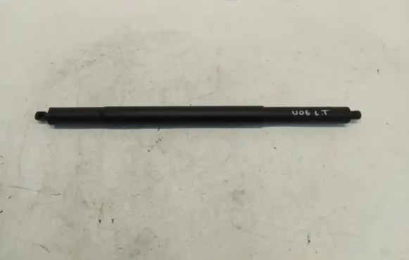 BMW 2 Active Tourer U06 Tailgate strut 8494162