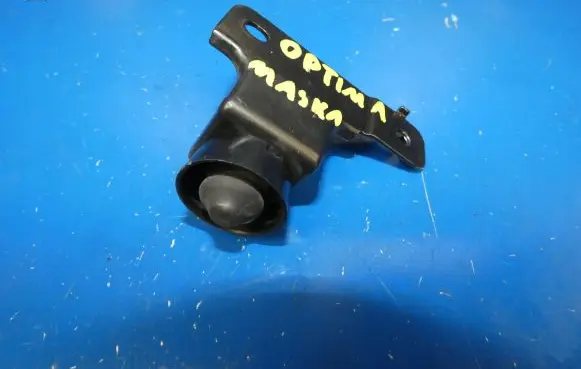 KIA Optima Bonnet alarm switch sensor 