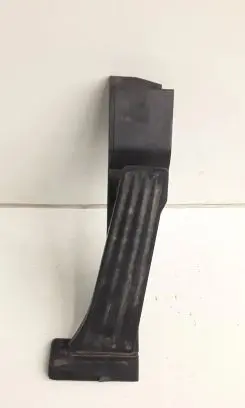 BMW X5 E53 Accelerator throttle pedal 6753518