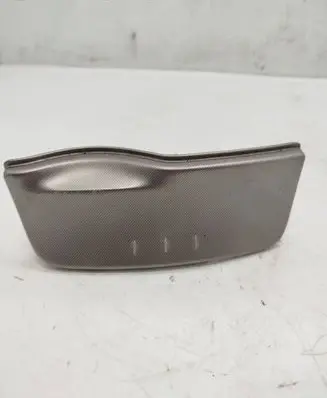 Renault Laguna II Car ashtray 8200025854
